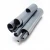 مواسير UPVC الراجحي  EPC 40  مقاس 5 إنش سمك 6.22 مم لون رمادي