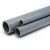 UPVC Pipes Nominal Pressure 25 Bar Size 140 mm Thickness 12.7 mm - Image 1