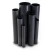 UPVC Pipes 2.5 Bar Pressure 110 mm OD 1.8 mm Thickness Black - Image 1