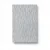 German Wall Decoration, size 10m x 0.53m, Grey Color, Model 10061-31