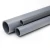 UPVC Pipes Nominal Pressure 25 Bar Outside Diameter 160 mm Thickness 14.6 mm - Image 1