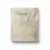 Italian wallpaper, beige color, patterned design, size 10 m x 0.70 m, model 13032