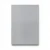 German Wall Covering, size 10m x 0.53m, Gray Color, Model 10062-31