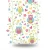 Youth and Children Wallpaper 10m x 0.53m Multicolor, Model 459104 - Image 1