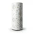 German Wallpaper Youth and Children 10m x 0.53m Beige, Model 459111 - Image 1