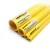 HDPE Pipes PE 80 10 Bar 225 mm Diameter 16.6 mm Thickness Yellow | NEPROPLAST - Image 1