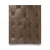 German 3D Wallpaper 10 m x 0.53 m Brown, Model 479508 - Image 1