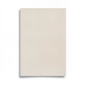 German Plain Wallpaper 10m x 0.53m Beige, Model 479331