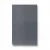 German Wall Decoration, Dark Grey, Length 10 m, Width 0.53 m, Model 10062-37