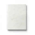 Italian Wall Decoration Light Beige, 10m x 1.06m, Model BM29055