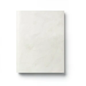 Italian Wall Decoration Light Beige, 10m x 1.06m, Model BM29055