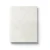Italian Wall Decoration Light Beige, 10m x 1.06m, Model BM29055 - Image 1