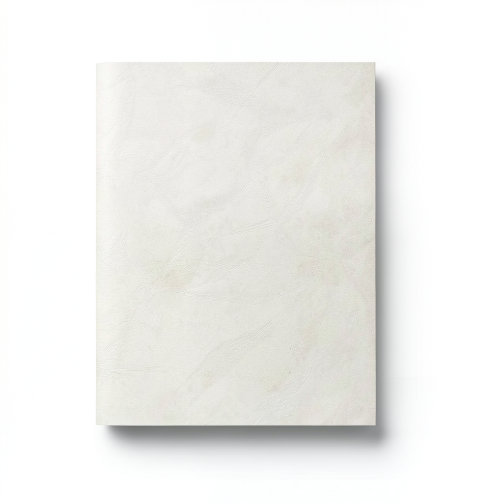 Italian Wall Decoration Light Beige, 10m x 1.06m, Model BM29055