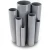 UPVC Pipes Nominal Pressure 12 Bar Outside Diameter 114.1 mm Thickness 6 mm Gray - Image 1