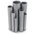 UPVC Pipes Schedule 80 Size 1 ¼ Inch Thickness 4.85 mm Gray - Image 1