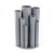 UPVC Pipes Nominal Pressure 15 Bar Outside Diameter 114.1 mm Thickness 7.3 mm Gray - Image 1