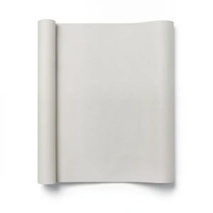German Wallpaper Youth and Children 10m x 0.53m Light Beige, Model 469004