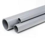 UPVC Pipes Nominal Pressure 10 Bar Outside Diameter 400 mm Thickness 15.3 mm
