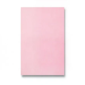 Youth Wall Decoration Pink Color, 10m x 0.53m, Model 476200