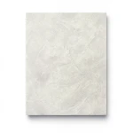 Italian Wall Covering 10m x 1.06m Pale Beige, Patterned Wallpaper