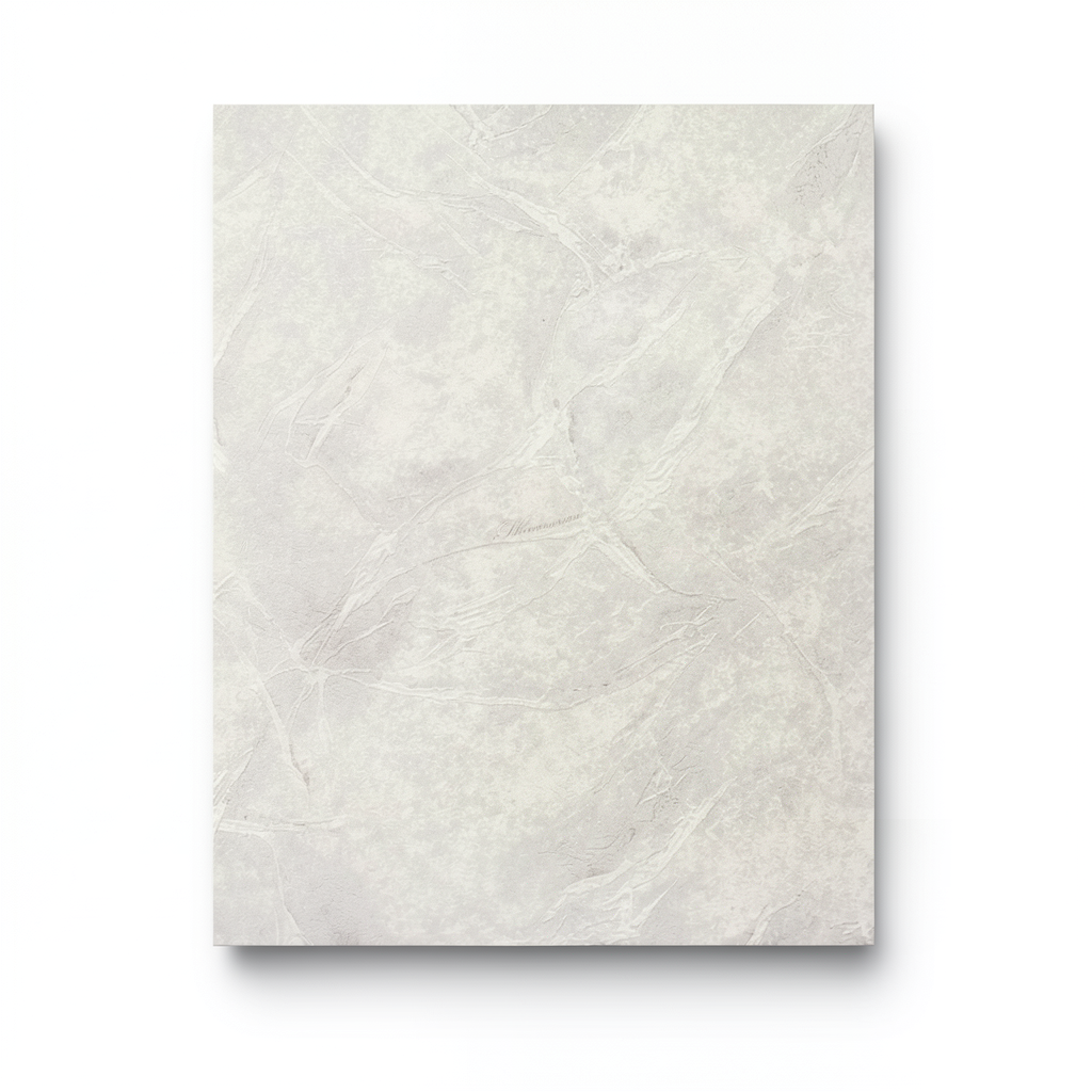 Italian Wall Covering 10m x 1.06m Pale Beige, Patterned Wallpaper