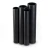 مواسير HDPE PE 80 ضغط 6 بار قطر خارجي 250 مم سمك 11.4 مم لون أسود - Image 1