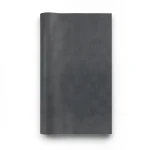 Youth Wallpaper Dark Gray Color 10m x 0.53m Model 476217