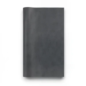 Youth Wallpaper Dark Gray Color 10m x 0.53m Model 476217