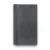 Youth Wallpaper Dark Gray Color 10m x 0.53m Model 476217 - Image 1