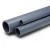 UPVC Pipes Nominal Pressure 8 Bar Outside Diameter 500 mm Thickness 15.3 mm - Image 1