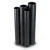 HDPE Pipes PE 80 Pressure 6 Bar Outside Diameter 280 mm Thickness 12.8 mm Black - Image 1