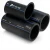 SPS HDPE Pipes  PE 80 Pressure 8 Bar Outside Diameter 32 mm Thickness 2 mm Color Black