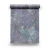 Italian Wallpaper Multi Colors Pattern Design, Size 10mx0.70m, Model 14081 - Image 1