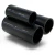 أنابيب HDPE السعودى PE 100 ضغط 10 بار قطر خارجي 63 مم سمك 3.8 مم لون اسود | مصنع أنظمة الانابيب السعودي (SPS) - Image 1