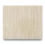 Italian wall decoration, beige color, length 10 m, width 0.53 m, model 21143