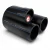 SPS HDPE Pipes  PE 80 Pressure 8 Bar Outside Diameter 40 mm Thickness 2.4 mm Color Black