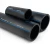 أنابيب HDPE SPS PE 100 ضغط 16 بار قطر خارجي 63 مم سمك 5.8 مم لون أسود | مصنع أنظمة الانابيب السعودي (SPS) - Image 1