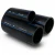SPS HDPE Pipes  PE 80 Pressure 12.5 Bar Outside Diameter 40 mm Thickness 3.7 mm Color Black