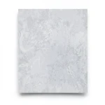 Italian Wallpaper Pattern Design Pale Gray, Size 10mx0.70m, Model 14082