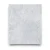 Italian Wallpaper Pattern Design Pale Gray, Size 10mx0.70m, Model 14082 - Image 1
