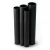 مواسير HDPE الراجحي PE 80 ضغط 6 بار قطر خارجي 400 مم سمك 18.2 مم لون أسود - Image 1