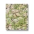Stone Youth Wallpaper 10m x 0.53m Beige, Model 476408 - Image 1