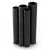 مواسير HDPE PE 80 ضغط 6 بار قطر خارجي 450 مم سمك 20.5 مم لون أسود - Image 1