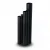 أنابيب HDPE الجودة   SDR 5  قطر خارجي 180 مم سمك 36.1 مم لون اسود