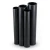 مواسير HDPE PE 80 ضغط 6 بار قطر خارجي 560 مم سمك 25.5 مم لون أسود - Image 1