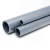 UPVC Pipes Nominal Pressure 10 Bar Outside Diameter 180 mm Thickness 6.9 mm - Image 1