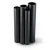HDPE Pipes PE 80 Pressure 6 Bar Outside Diameter 710 mm Thickness 32.3 mm Black - Image 1