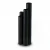 Al-Jawdah HDPE Pipes   SDR 5  Outside Diameter 250 mm Thickness 50.1 mm Color Black