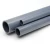 UPVC Pipes Nominal Pressure 10 Bar Outside Diameter 225 mm Thickness 8.6 mm - Image 1