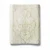 Italian classic wallpaper, size 10 m x  1.06 m, light beige color, model 82901 